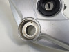 Slotenset BMW K 1200 S 