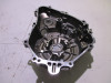 Dynamodeksel Yamaha MT 07