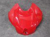 Tankcover BMW S 1000 R
