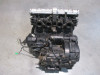 Motorblock Yamaha FAZER 600