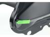 Benzintank Yamaha MT 09