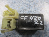 CDI ECU unit Honda ATC 200