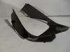 Fairing inner side Honda CBR 1100 XX