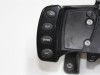 GPS Halterung BMW R 1150 GS