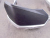 Griff Benelli TRK 702
