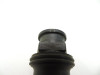Ignition Coil Honda VFR 1200
