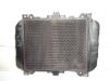 Radiateur Kawasaki GPZ 500