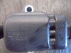 Ignition Coil Ducati Panigale 1199