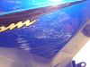 Seiten verkleidung links Suzuki DL 650 V STROM