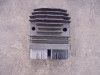 Regulator rectifier  Ducati Diavel 1260