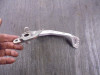 Brake pedal Yamaha Niken GT