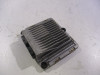 CDI ECU unit KTM 1290 Super duke