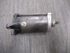 Startmotor Kawasaki ZL 600