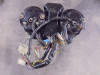 Tellerset Yamaha XS 360