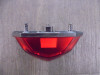 Rear light BMW F 850 GS Adventure