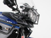 Headlight Triumph Overige Triumph