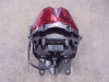 Rear light Triumph Street Triple 765 RS