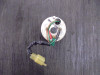 Meter Honda VT 1100