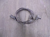 ABS sensor voor Honda CRF 1100L Africa Twin Adventure Sports ES