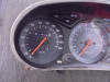 Tellerset Yamaha XJ 900 S Diversion