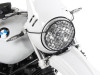 Headlight BMW Overige BMW