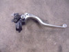 Clutch master cylinder Honda CRF 1100 Africa Twin