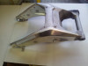 Swingarm Aprilia RSV 1000