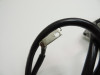 Startmotor Honda ST 1300 Pan European