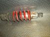 Achterschokbreker Honda CBR 600 F