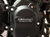 Motorblokdeksel Kawasaki Z 900