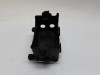 Batterie befestigung Honda VFR 750 R - RC30