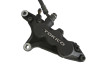 Remklauw links voor Suzuki GSX R 750