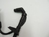 Ignition Coil Honda NTV 650