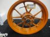 Felge hinten KTM 200 Duke