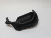 Lenker Yamaha Tenere 700