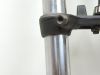 Voorpoten compleet Suzuki GSX F 600