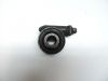 Speedometer gear box Kawasaki GPZ 600