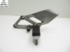 Schetsplaat links Honda CBR 600 F