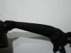 Spiegel links Yamaha YZF R6
