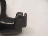 Brake pedal Harley Davidson VROD VRSC