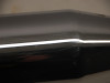 Uitlaat Harley Davidson Softtail