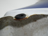 Fuel tank Honda TRANSALP