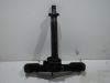 Gabelbrucke Unten Suzuki GS 1000