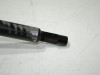 Steering Handle right BMW R 1100 RT