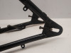 Achterbrug Harley Davidson Softtail