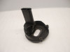 Air cleaner case Harley Davidson Touring