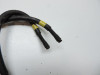 Ignition Coil Kawasaki ZX 9 R