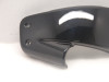 Afdekkap Harley Davidson Softtail