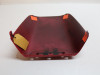 Buddycover Honda VFR 800 I