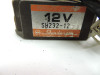 Spanningsregelaar Honda CB 400